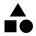 General info