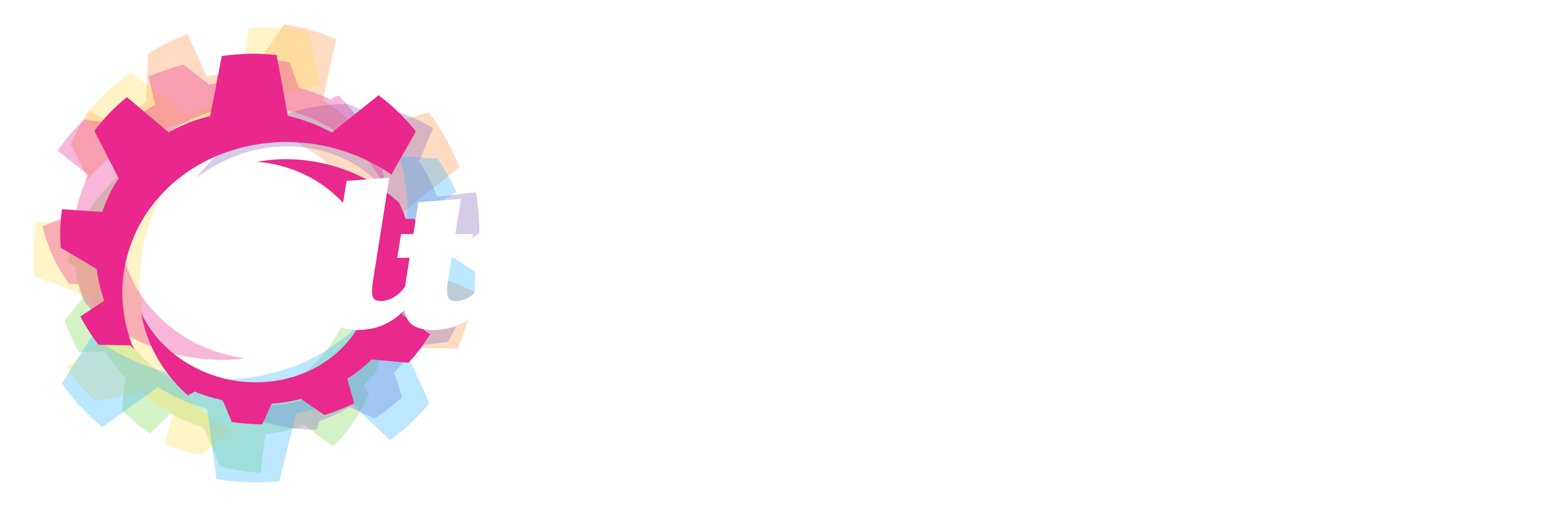 Altlife.Community