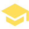 Educators 