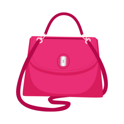 Fashion Chat