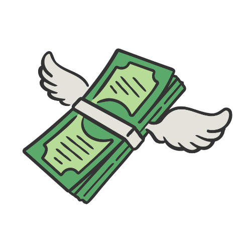 FinDom