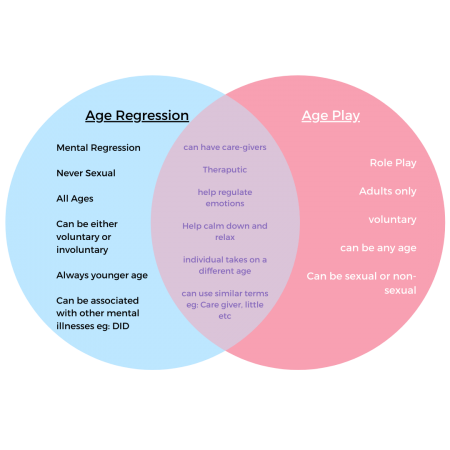 450_62972d54e8a0082dcc8a683a7ee53c1a.png